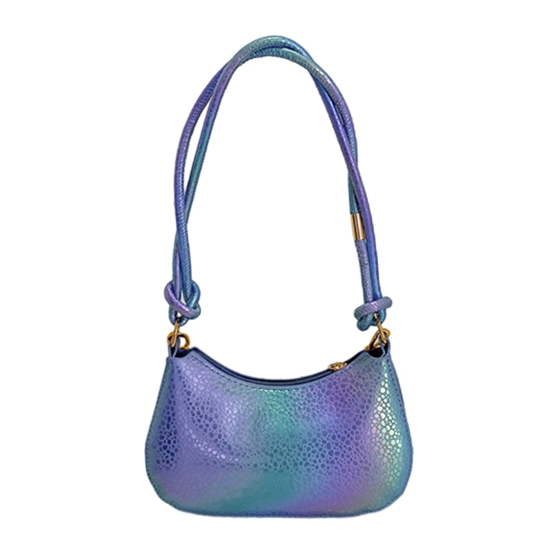 Versatile Chain Should Bag Stay Fashionable and Functional Underarm Bags for Women and Girls 517D
Versatile Chain Should Bag Stay Fashionable and Functional Underarm Bags for Women and Girls 517D