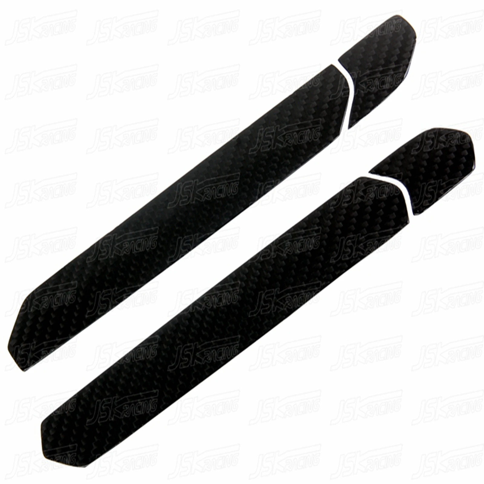 Carbon Fiber Door Handle Kits For Lambo Huracan Lp610-4 Lp580-2 2014-2017 2015 2016(JSKLBHC14019)
Carbon Fiber Door Handle Kits For Lambo Huracan Lp610-4 Lp580-2 2014-2017 2015 2016(JSKLBHC14019)