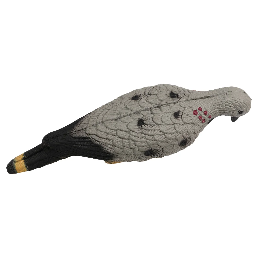 Target Targets Shooting Archery Practice Dove Pigeon Splatter Reactive Adhesive Bird Self Broadhead Animal Backstop Fake Sticker
Target Targets Shooting Archery Practice Dove Pigeon Splatter Reactive Adhesive Bird Self Broadhead Animal Backstop Fake Sticker
