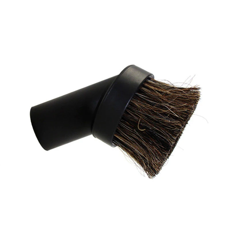 Assembly Suction brush Accessories Adapter Cleaning tools Conversion head Nozzle Round Square Vacuum cleaner Useful
Assembly Suction brush Accessories Adapter Cleaning tools Conversion head Nozzle Round Square Vacuum cleaner Useful
