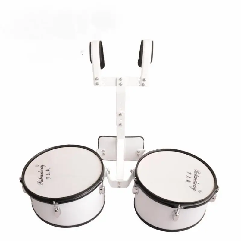 Beginners Adults and Children Play Percussion Musical Instruments Multi-Tone Drums Stage Perform Polyphonic Drums
Beginners Adults and Children Play Percussion Musical Instruments Multi-Tone Drums Stage Perform Polyphonic Drums