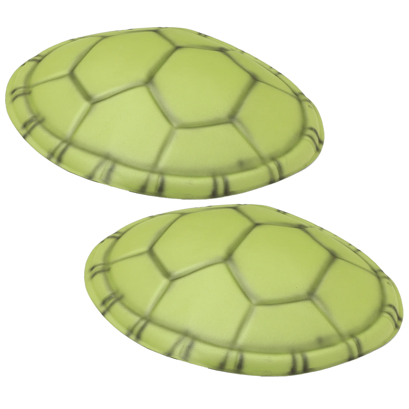 2 шт., рюкзак в виде черепахи
2 шт., рюкзак в виде черепахи