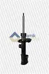 MAYSAN PS9710235 ON SHOCK ABSORBER LEFT NEMO BIPPER 1,4 / 1,4HDI / 1,3HDI LINEA GRANDE PUNTO FIORINO 1,4 / 1,3JTD 02 / 08 (GASEOUS) (ad
MAYSAN PS9710235 ON SHOCK ABSORBER LEFT NEMO BIPPER 1,4 / 1,4HDI / 1,3HDI LINEA GRANDE PUNTO FIORINO 1,4 / 1,3JTD 02 / 08 (GASEOUS) (ad