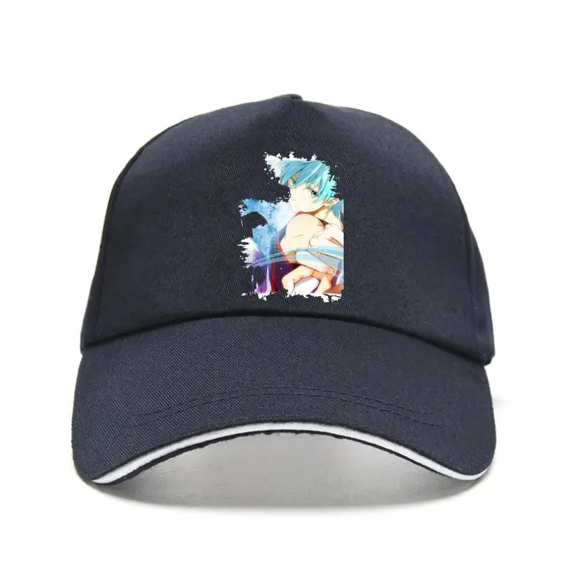 Новинка, хлопковая шляпа Kuroko No Baket T, новая хлопковая шляпа Uniex Tee TOP Chita Gift 216(2)
Новинка, хлопковая шляпа Kuroko No Baket T, новая хлопковая шляпа Uniex Tee TOP Chita Gift 216(2)
