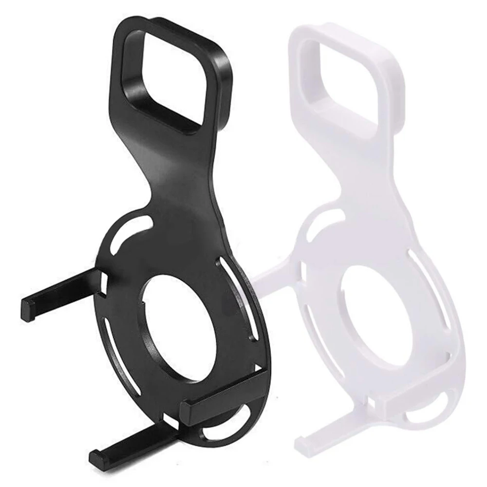 1PC Outlet Wall Mount Hanger Stand For ECHO DOT 2nd Space-Saving Holder Case Mounting Bracket
1PC Outlet Wall Mount Hanger Stand For ECHO DOT 2nd Space-Saving Holder Case Mounting Bracket