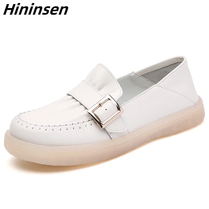 Summer Flat Women's Shoes 2023 Orthopedic Loafers Woman Moccasins Stitched Slip On Ballet Flats For Women Nurse Shoes Medical
Summer Flat Women's Shoes 2023 Orthopedic Loafers Woman Moccasins Stitched Slip On Ballet Flats For Women Nurse Shoes Medical
