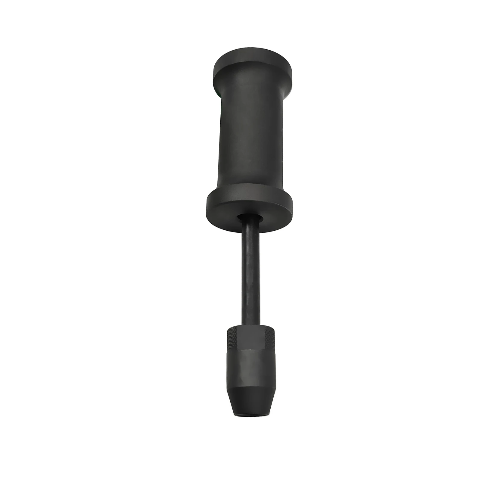 Fuel Injector Remove Tool Injector Slid Hammer Puller Replacement for BMW N14 N18 N20 N26 N53 N54 N55 N63 S63 Engine
Fuel Injector Remove Tool Injector Slid Hammer Puller Replacement for BMW N14 N18 N20 N26 N53 N54 N55 N63 S63 Engine