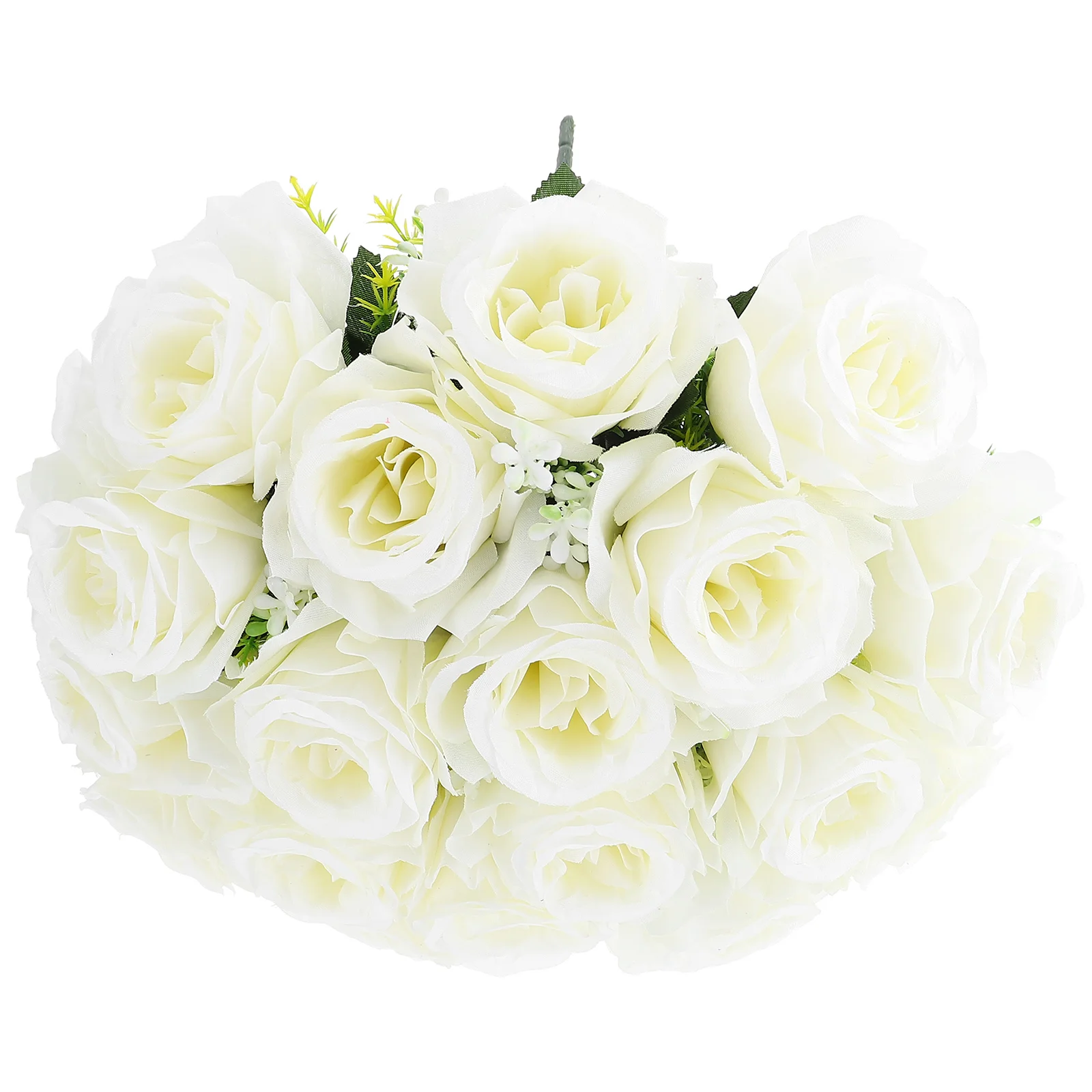 Flowers Rose Flower Artificial Bouquet Wedding Cemetery Fake Grave Silk Faux Floral Picks Ceremony Memorial Arrangement Roses
Flowers Rose Flower Artificial Bouquet Wedding Cemetery Fake Grave Silk Faux Floral Picks Ceremony Memorial Arrangement Roses