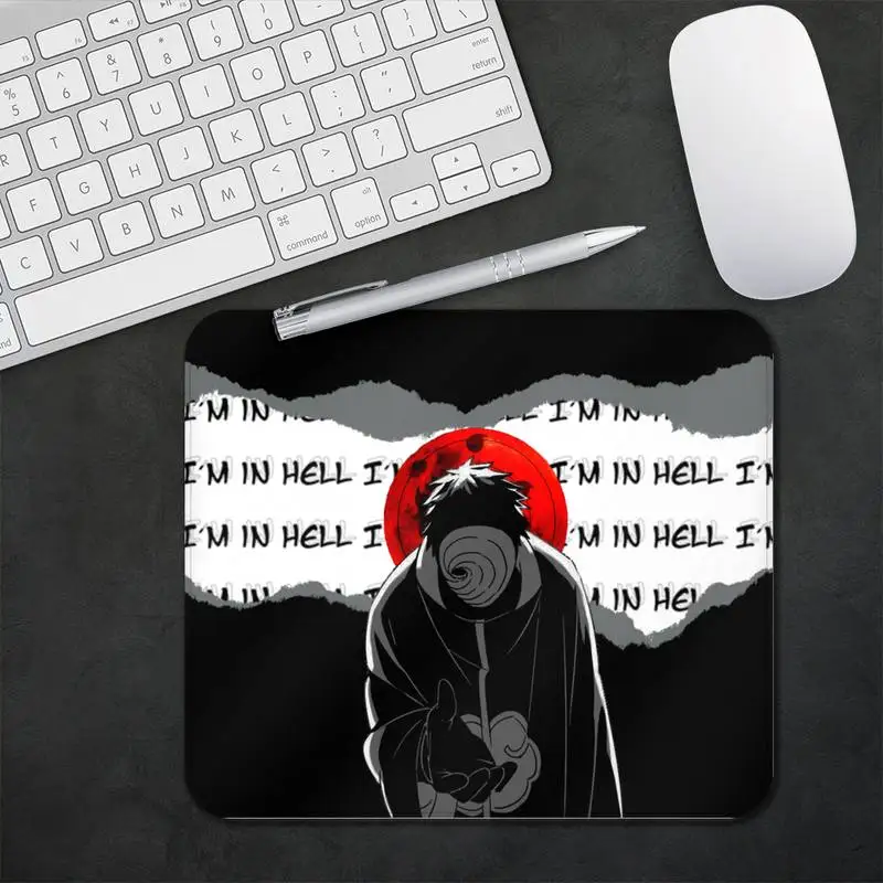 Uchiha Obito Madara офисная мышь, геймерский мягкий коврик для мыши, коврик для мыши, блокнот, резиновый коврик, клавиатура, офисный Рабочий стол, нес...
Uchiha Obito Madara офисная мышь, геймерский мягкий коврик для мыши, коврик для мыши, блокнот, резиновый коврик, клавиатура, офисный Рабочий стол, нес...