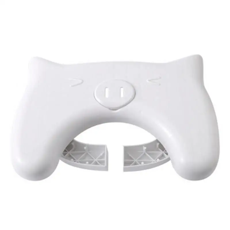 Складной стул для ванной и туалета, нескользящий стул со сменными элементами
Складной стул для ванной и туалета, нескользящий стул со сменными элементами