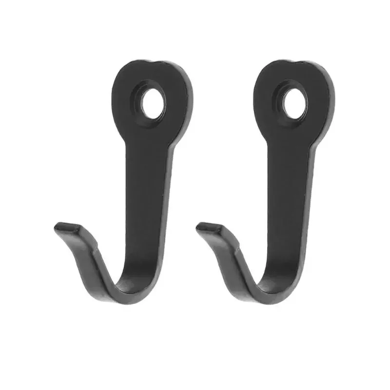 2022NEW Key Hooks Hangers Black Wall Hooks Rustic Key Coat Bag Hat Hanger Rustic Clothes Hooks Wall Hanging Cloth Hanger
2022NEW Key Hooks Hangers Black Wall Hooks Rustic Key Coat Bag Hat Hanger Rustic Clothes Hooks Wall Hanging Cloth Hanger