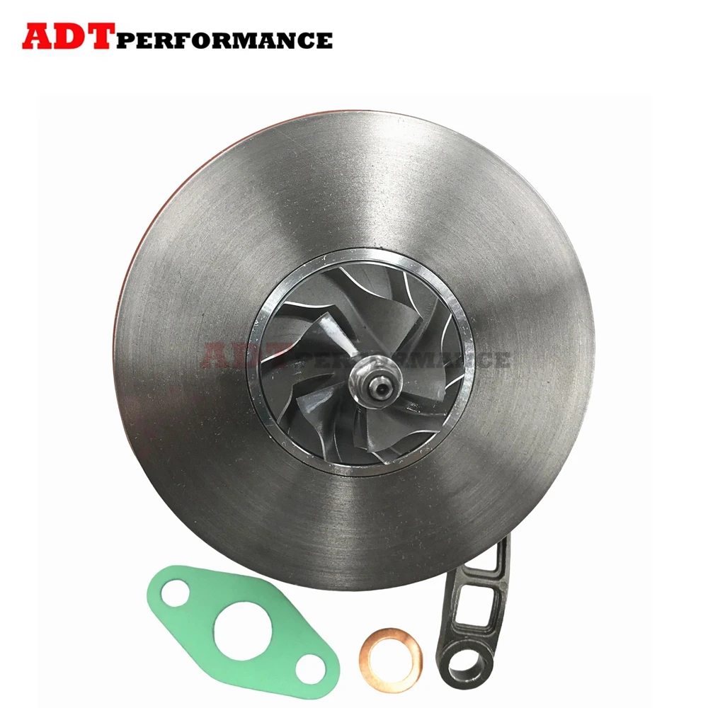 Turbo Turbine CHRA for BMW 325D BV35 54359700057 54359710057 54359710053 54359710045 54359880060 11657823255 7823255
Turbo Turbine CHRA for BMW 325D BV35 54359700057 54359710057 54359710053 54359710045 54359880060 11657823255 7823255