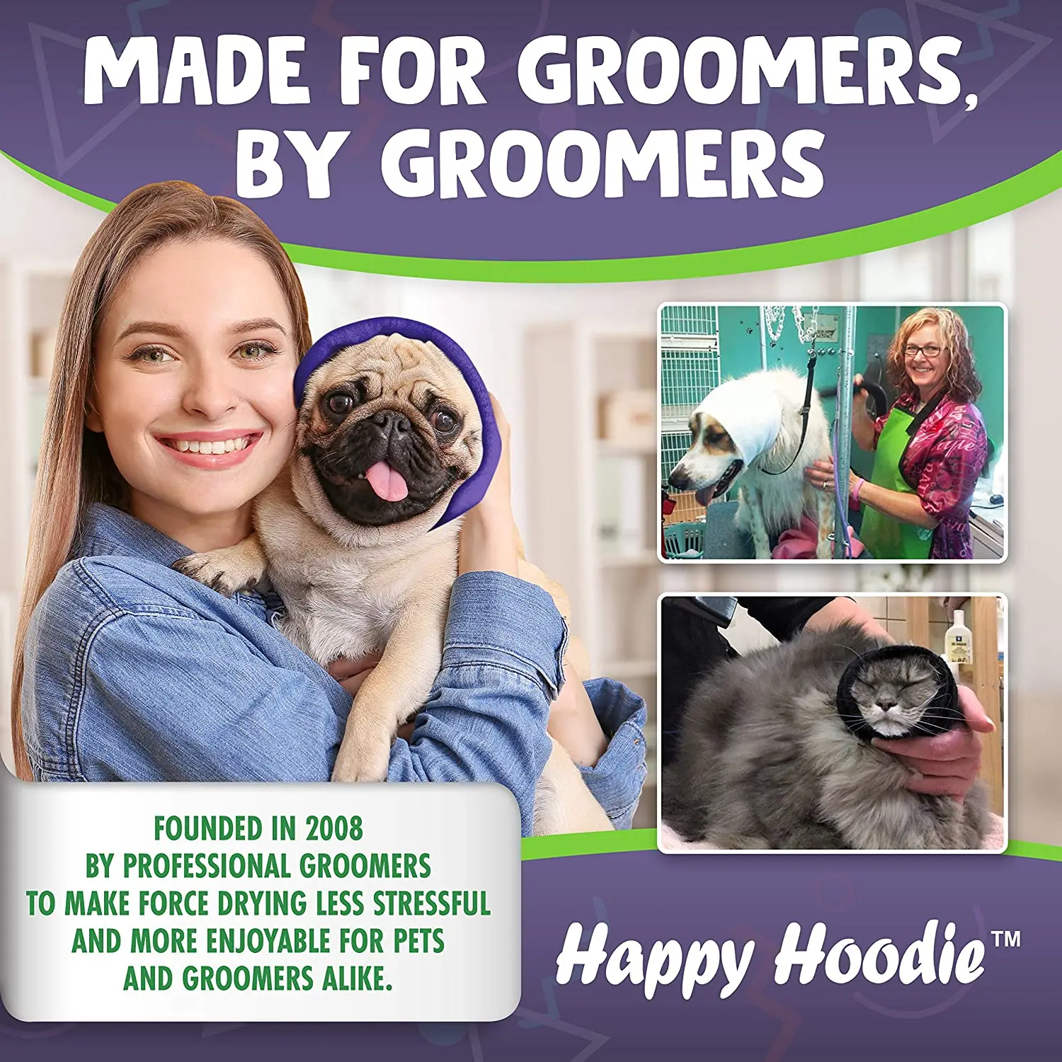Pet Dog Placate Headgear Scarf Anti-scare Calm Mood Dog Stuff Neck Protection Comfort Warm Collar Elastic Scarf Dog Cat Hoodie
Pet Dog Placate Headgear Scarf Anti-scare Calm Mood Dog Stuff Neck Protection Comfort Warm Collar Elastic Scarf Dog Cat Hoodie