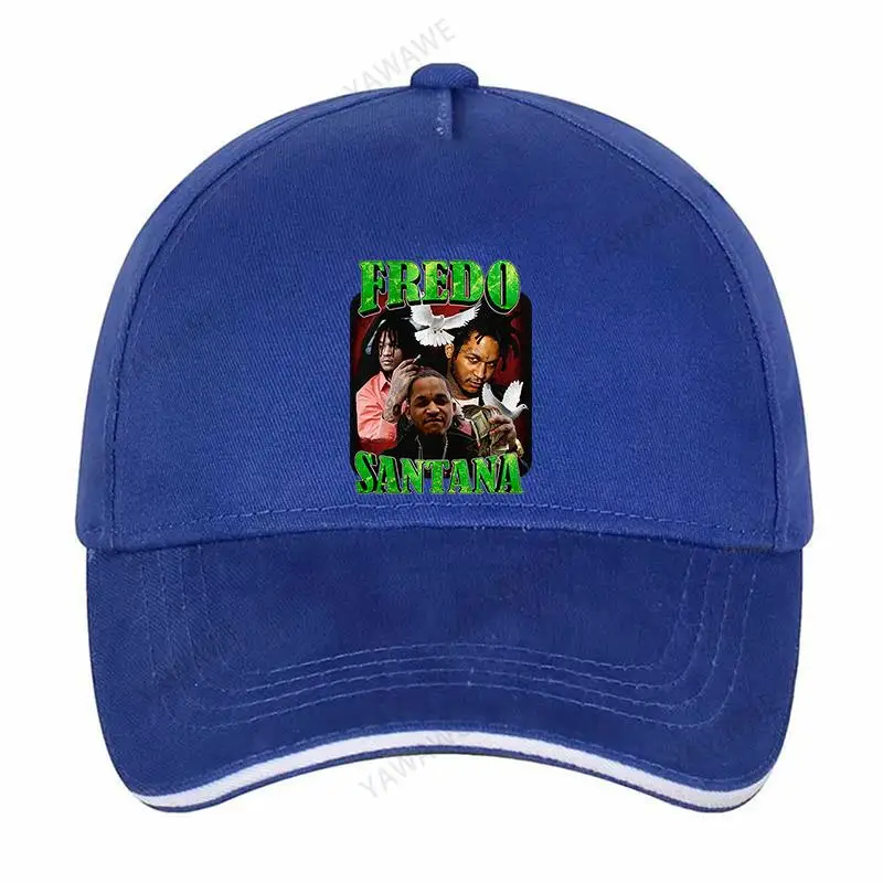 Baseball Cap Spring Summer Solid Sunhat Annunaki Descendant Sumerian Alien Gods T Shirt Fredo Santana Baseball Caps Summer
Baseball Cap Spring Summer Solid Sunhat Annunaki Descendant Sumerian Alien Gods T Shirt Fredo Santana Baseball Caps Summer