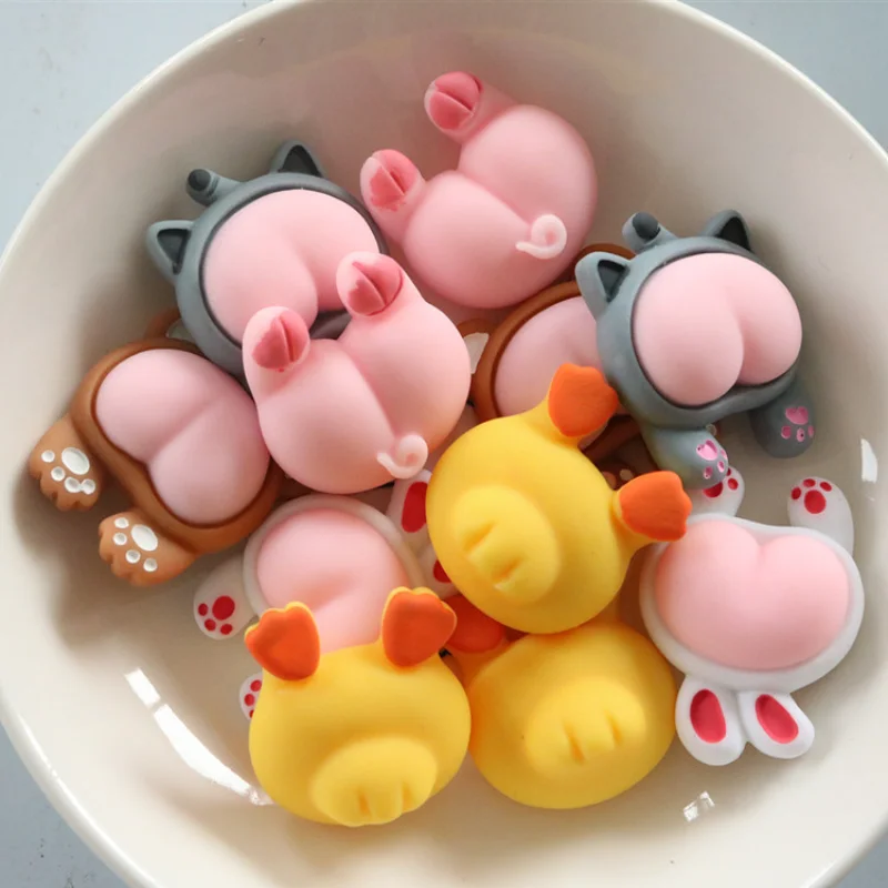 10 шт., мини-картинки из искусственной смолы
10 шт., мини-картинки из искусственной смолы