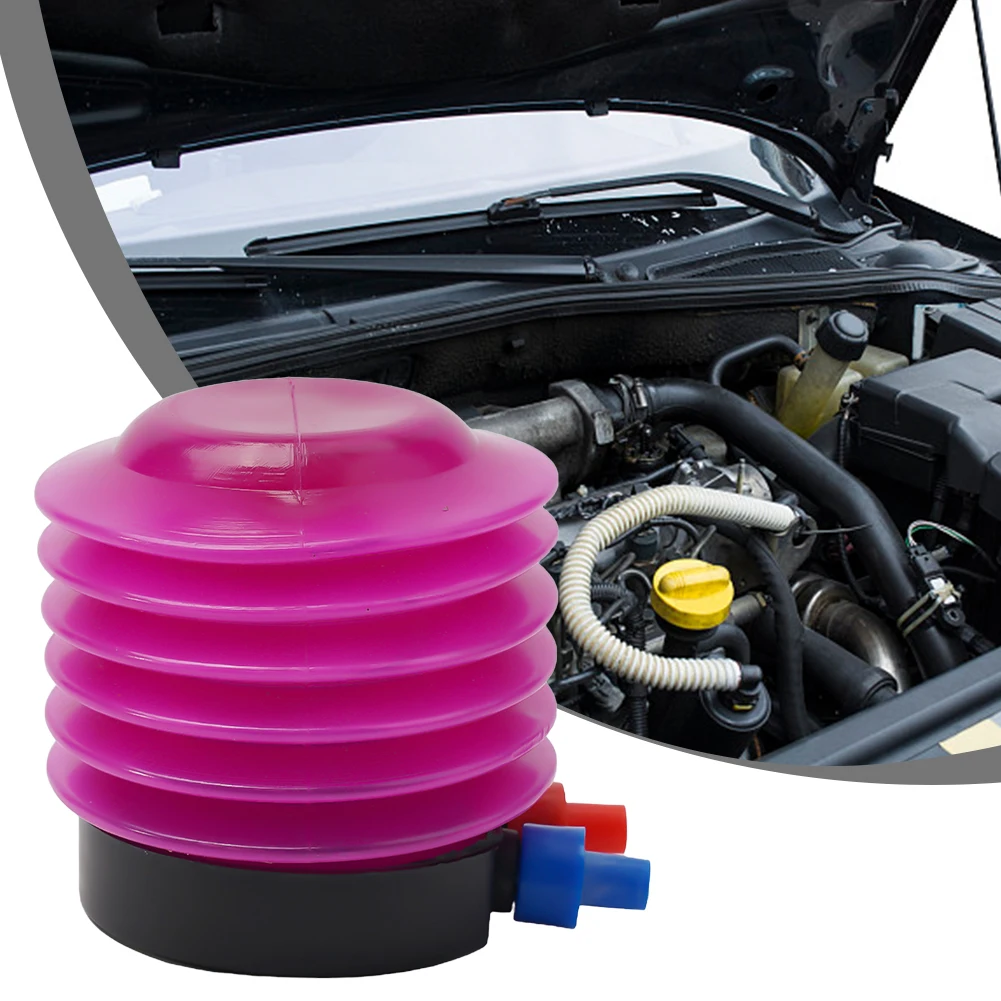 1pc Leak Detection Automotive Tester Smoke Machine Diagnostic Emissions Vacuum Leak Detection Automotive Tester
1pc Leak Detection Automotive Tester Smoke Machine Diagnostic Emissions Vacuum Leak Detection Automotive Tester