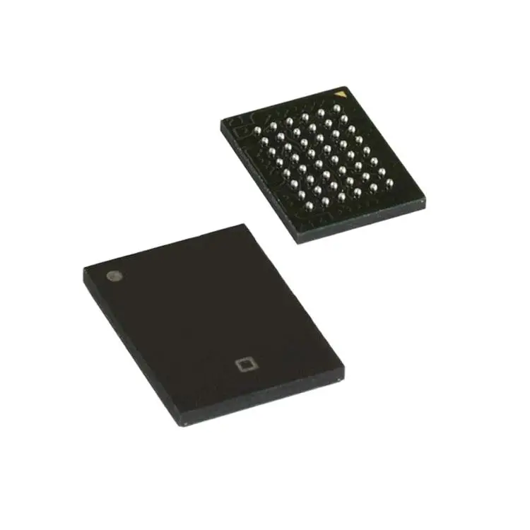 New original CY62157EV30LL - 45 bvxi encapsulation BGA packet welcome the advisory order
New original CY62157EV30LL - 45 bvxi encapsulation BGA packet welcome the advisory order