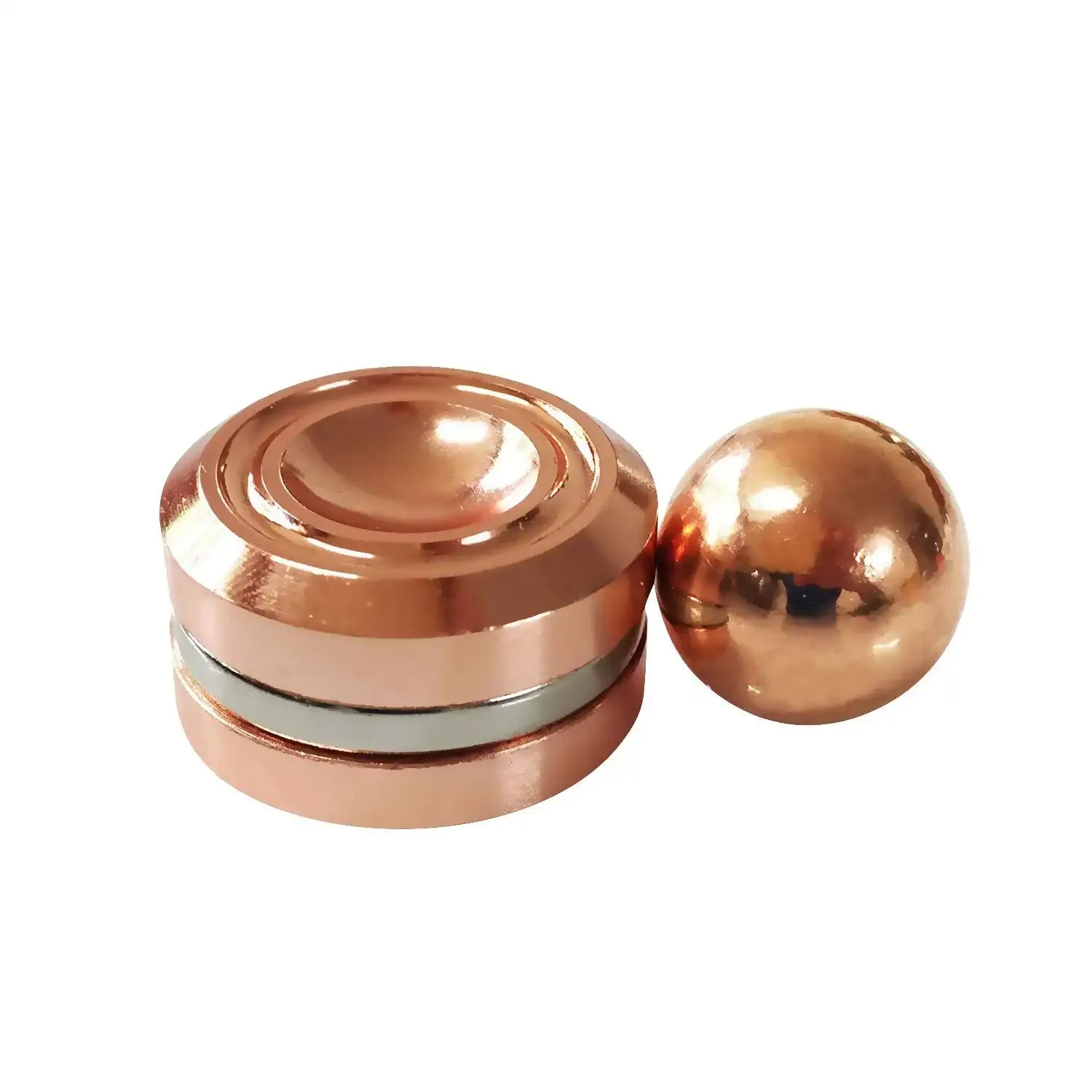 Fidget Spinner Toys Adults Antistress Magnetic Metal Spiner Stress Reliever Artificial Satellite Hand Spinner Free Shipping Toys
Fidget Spinner Toys Adults Antistress Magnetic Metal Spiner Stress Reliever Artificial Satellite Hand Spinner Free Shipping Toys