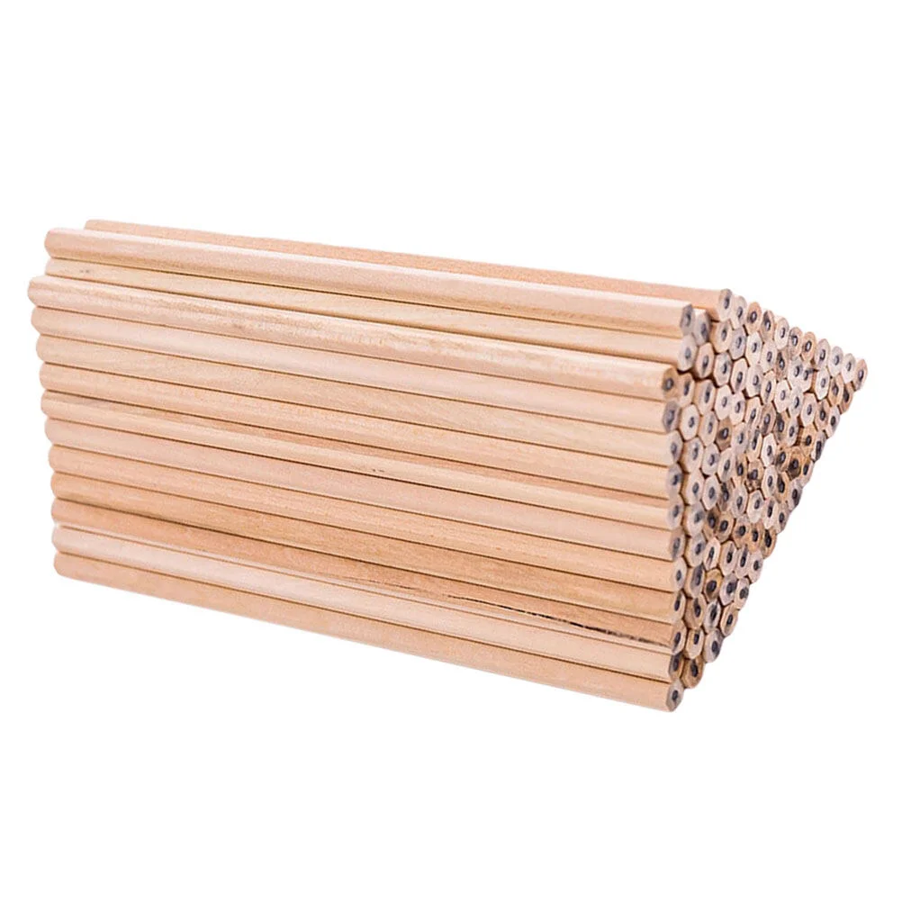 50 Pcs Metallic 2h Sketch Drawing Writing Bulk Number 2 Student Gift Supplies Natural Wood Students Painting
50 Pcs Metallic 2h Sketch Drawing Writing Bulk Number 2 Student Gift Supplies Natural Wood Students Painting