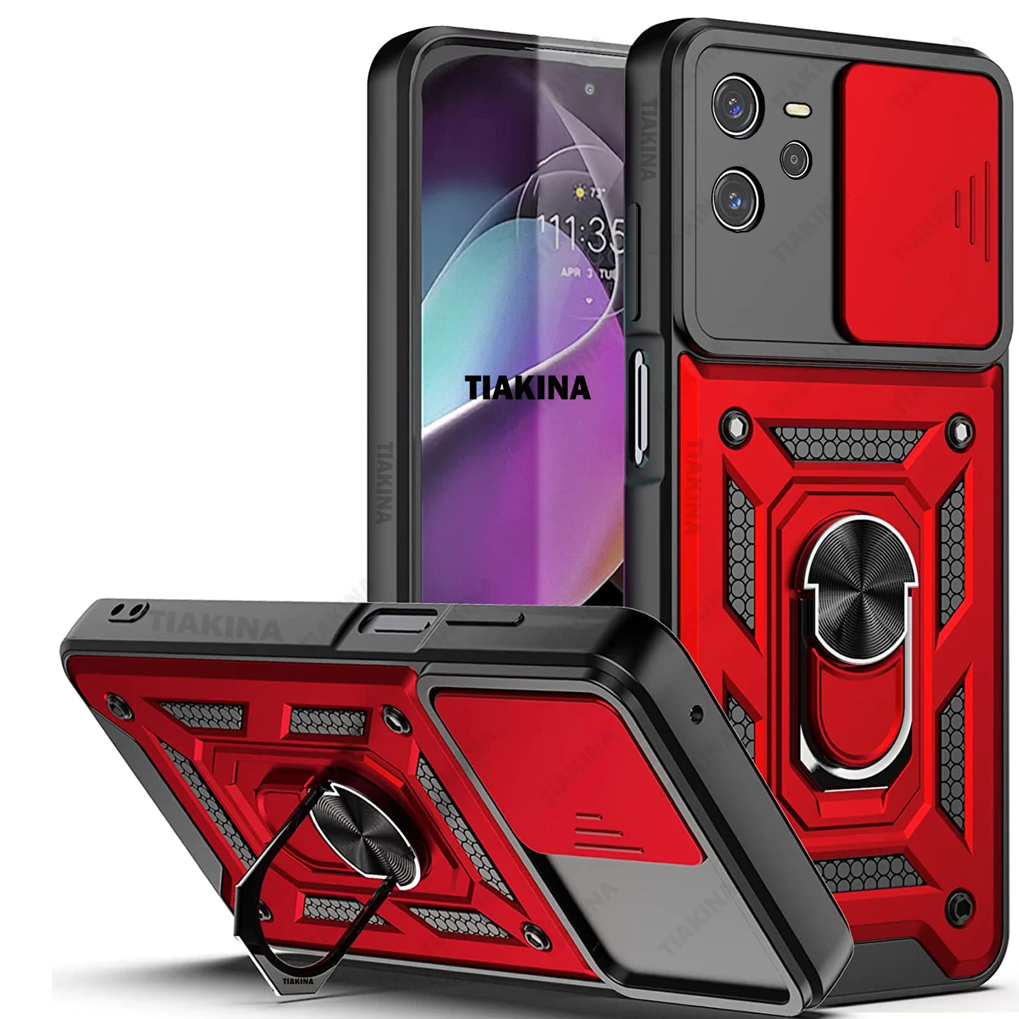 Capa For Realme C35 Case for OPPO Find X5 Lite A16 A36 A76 Reno 7 6 Z Realme 10 8i 9i 8 9 Pro Plus C21 C31 C21Y C30 Case Cover
Capa For Realme C35 Case for OPPO Find X5 Lite A16 A36 A76 Reno 7 6 Z Realme 10 8i 9i 8 9 Pro Plus C21 C31 C21Y C30 Case Cover