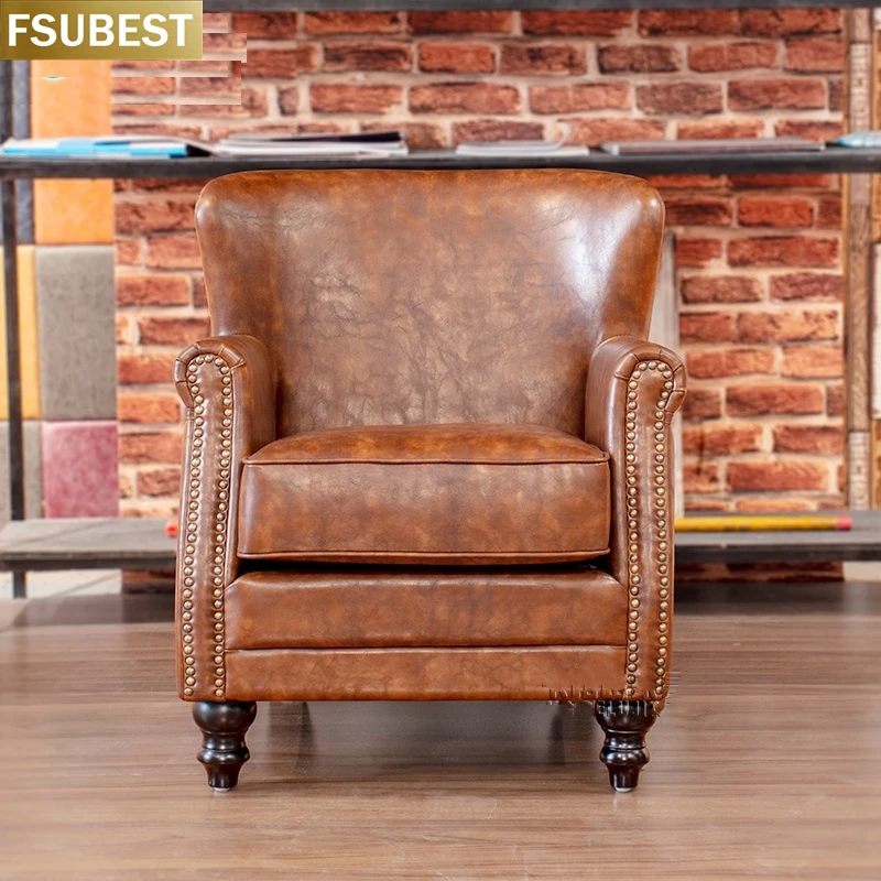 FSUBEST Classic Button Tufted Single Sofa Divani Kanepe Bankstel Sofy Muebles De Salon De Maison Furniture Living Room
FSUBEST Classic Button Tufted Single Sofa Divani Kanepe Bankstel Sofy Muebles De Salon De Maison Furniture Living Room