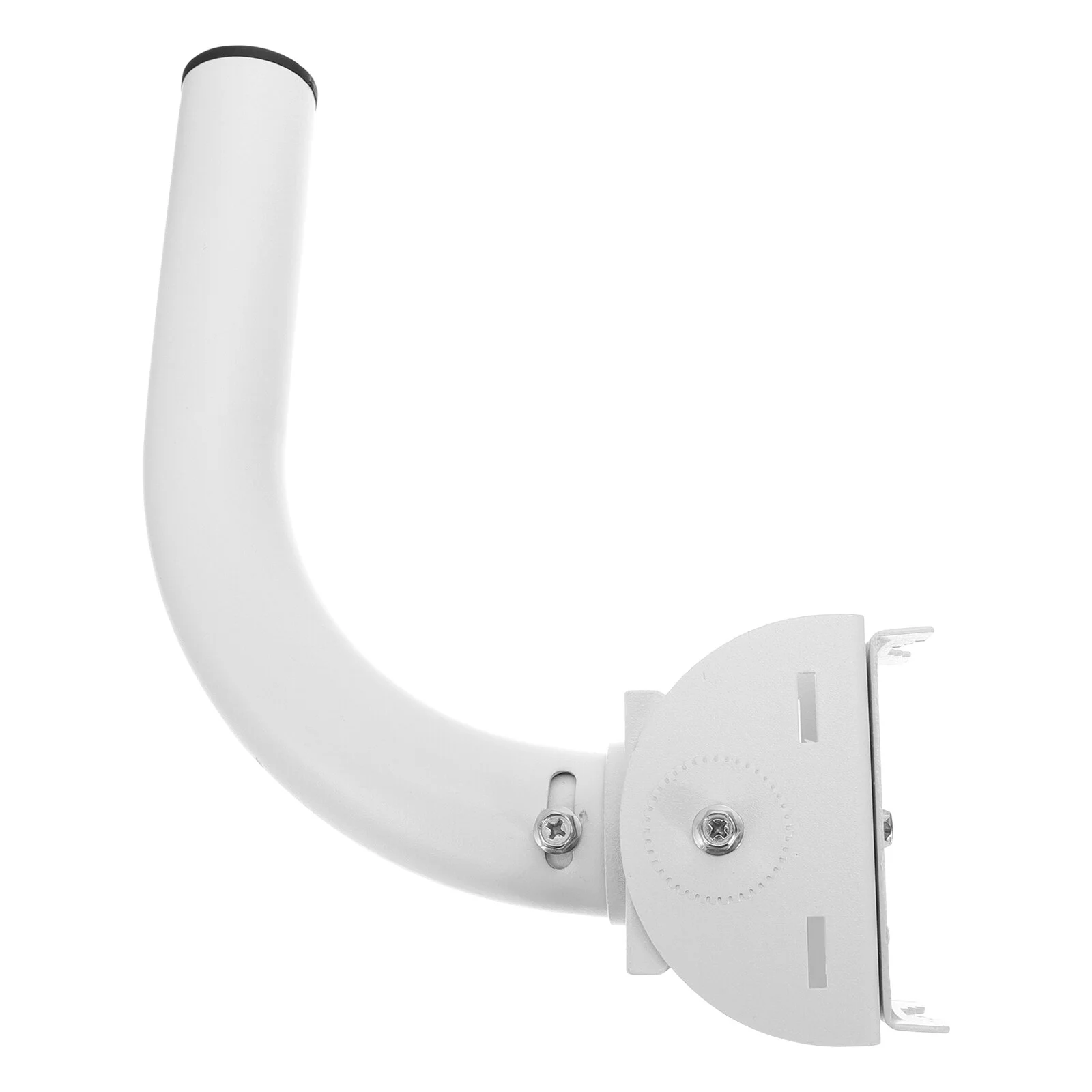Appendix Antenna Mount Outdoor The Roof Holder Aluminum Alloy Bracket Accessory Radio
Appendix Antenna Mount Outdoor The Roof Holder Aluminum Alloy Bracket Accessory Radio