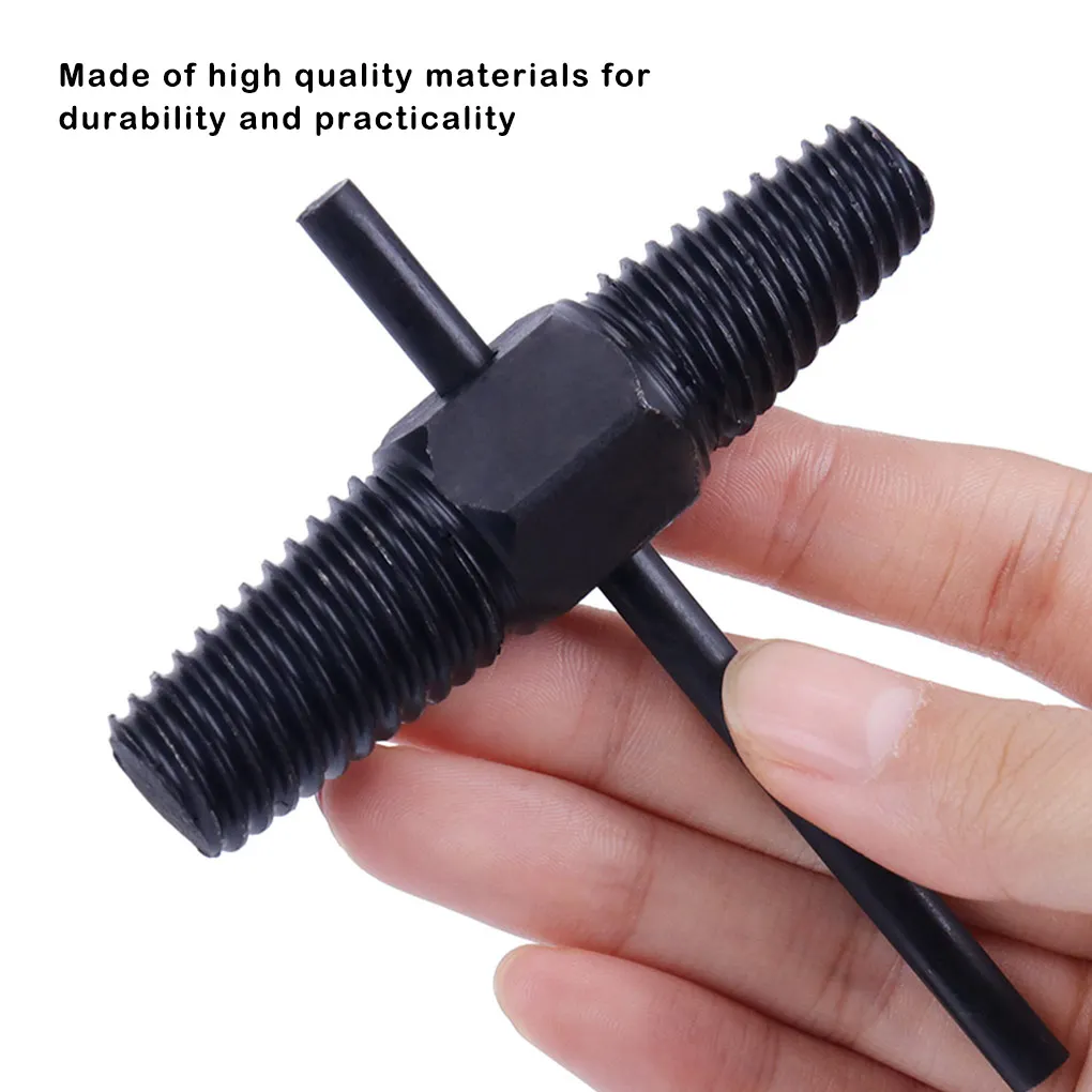 Клапаны винтовые с двойной головкой смеситель экстрактор поврежденные сверла инструменты скользкий
Клапаны винтовые с двойной головкой смеситель экстрактор поврежденные сверла инструменты скользкий