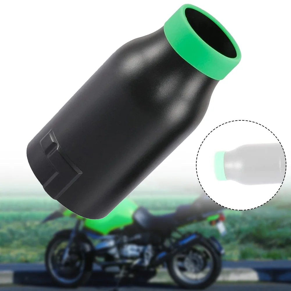 High Quality Garden Home Nozzle Drying Nozzles Black PETG Plastic Tapered Outlet Faster Drying Power Equipment
High Quality Garden Home Nozzle Drying Nozzles Black PETG Plastic Tapered Outlet Faster Drying Power Equipment