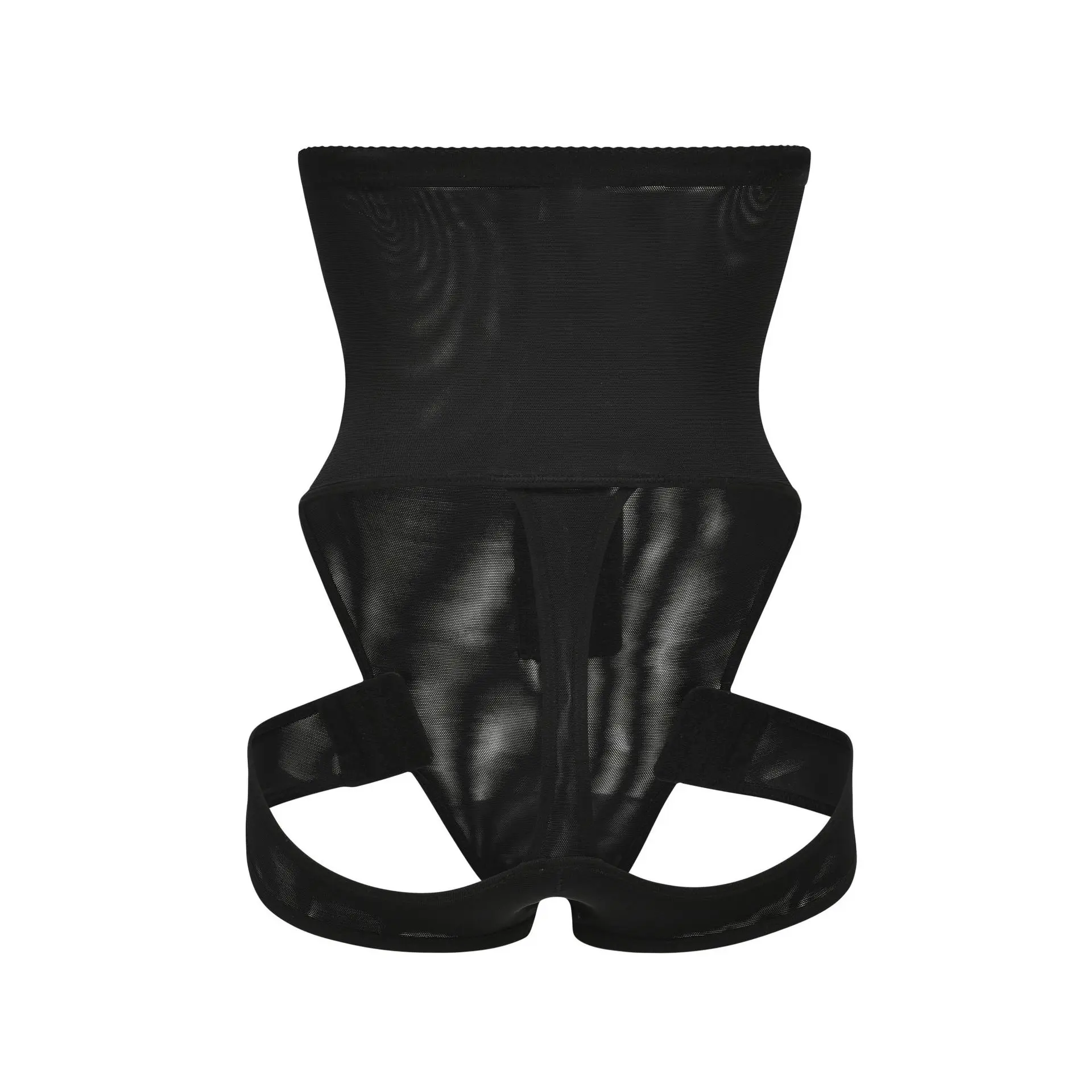 Women Shaper Panties Booty Pulling Underwear Shapewear Butt Lifter Panties Slimming Control Shapewear Plus Size
Women Shaper Panties Booty Pulling Underwear Shapewear Butt Lifter Panties Slimming Control Shapewear Plus Size