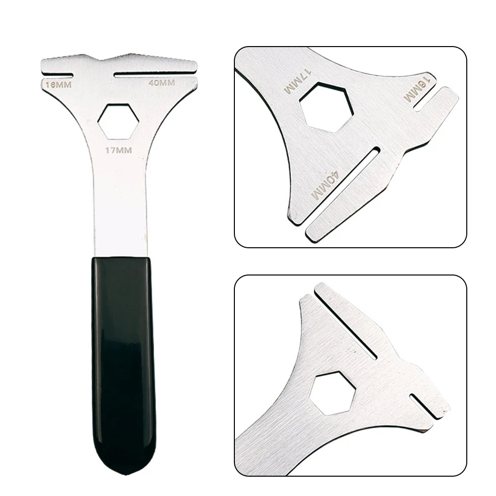 Bicycle Disc Brake Rotor Alignment Flattening Correction Wrench Truing Tools Bike Disc Brake Maintenance Repair Tool
Bicycle Disc Brake Rotor Alignment Flattening Correction Wrench Truing Tools Bike Disc Brake Maintenance Repair Tool
