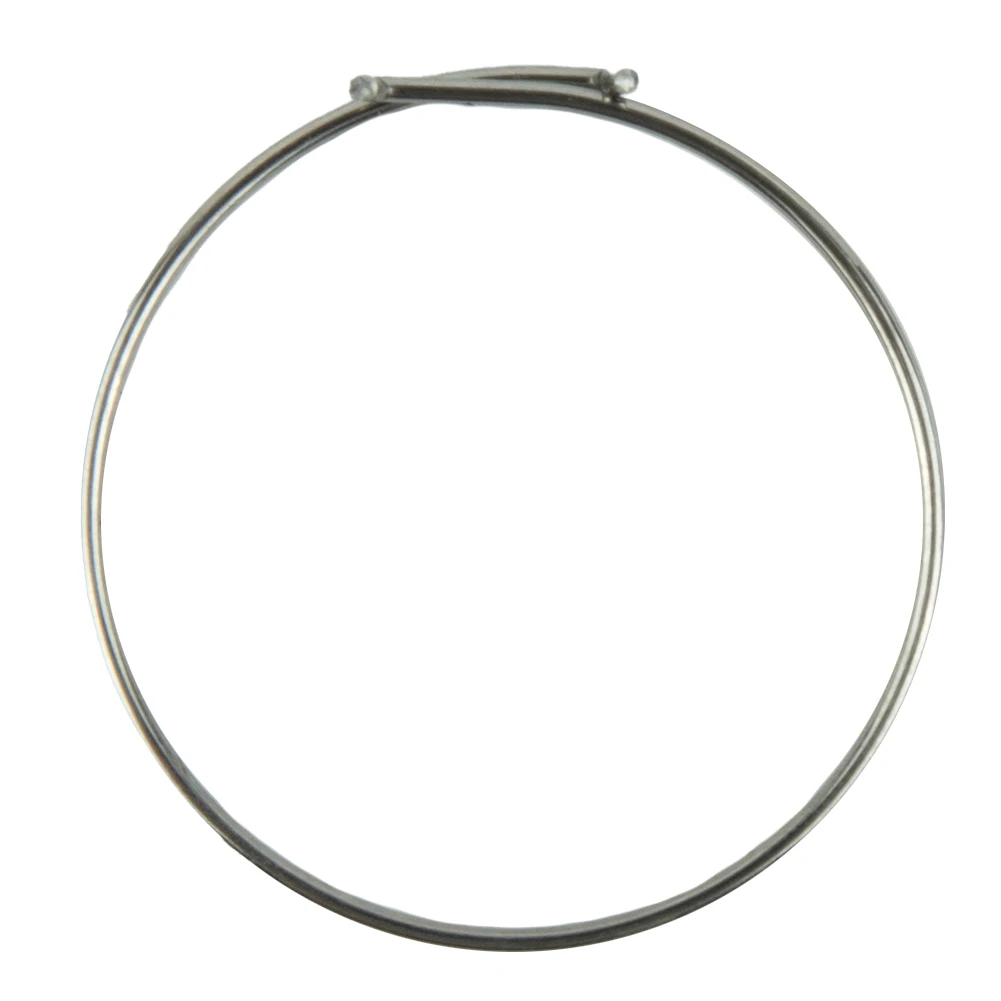 For-SHIMANO NOVATEC QUANTO Bike Accessories Pawl Spring Free Hub Spring 1pc Free Hub Body Pawl Metal Practical
For-SHIMANO NOVATEC QUANTO Bike Accessories Pawl Spring Free Hub Spring 1pc Free Hub Body Pawl Metal Practical