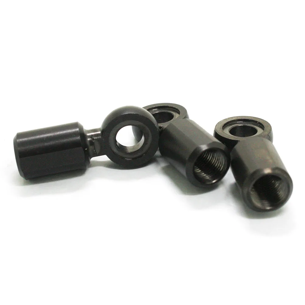 Road Bike Bicycle Disc Brake Caliper Banjo Kit For-Sram FLAT MOUNT RED22 FORCE22 Oil Needle Bicycle Accessories Parts Cycling
Road Bike Bicycle Disc Brake Caliper Banjo Kit For-Sram FLAT MOUNT RED22 FORCE22 Oil Needle Bicycle Accessories Parts Cycling
