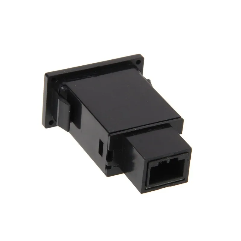 ON-OFF Controls The Turning On Or Off Equipment In The Car Fog Light ON-OFF Accessories Durable ForToyota LED Fog Light Switch
ON-OFF Controls The Turning On Or Off Equipment In The Car Fog Light ON-OFF Accessories Durable ForToyota LED Fog Light Switch