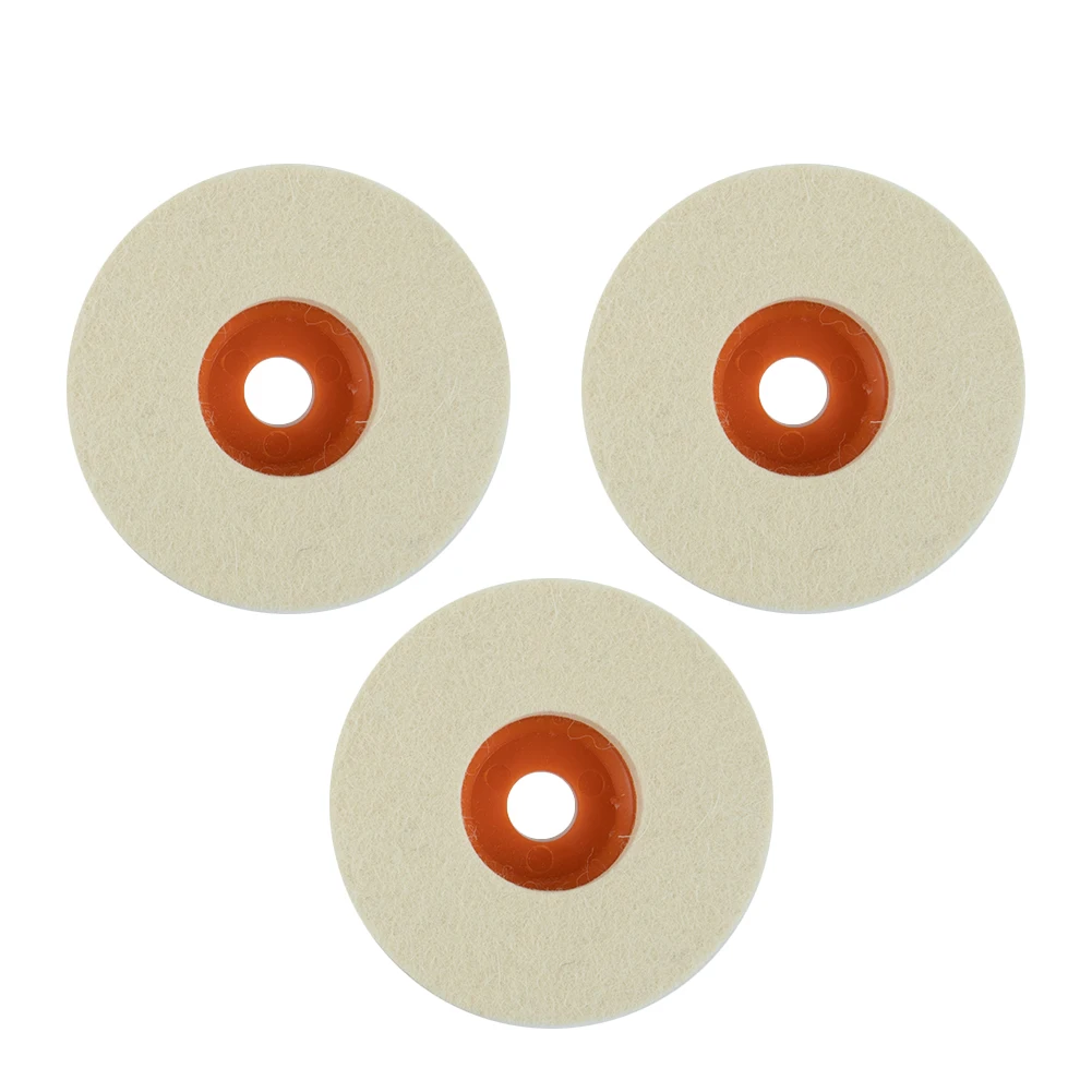 Grinding Disc Polishing Wheel Angle Grinder Buffing Angle Wheel For Metal Marble Glass Ceramics Polishing Grinding
Grinding Disc Polishing Wheel Angle Grinder Buffing Angle Wheel For Metal Marble Glass Ceramics Polishing Grinding