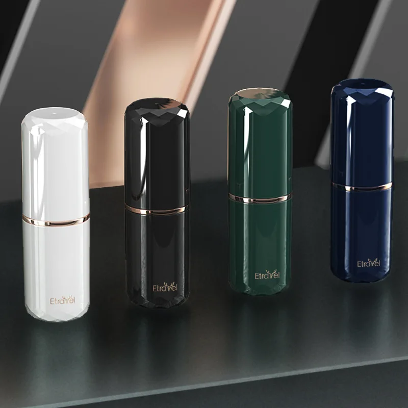 Portable Toothbrush Toothpaste Storage Cup Travel Set Oral Cleaning Toiletry Set Bathroom Supplies Travel Mouth Cup
Portable Toothbrush Toothpaste Storage Cup Travel Set Oral Cleaning Toiletry Set Bathroom Supplies Travel Mouth Cup