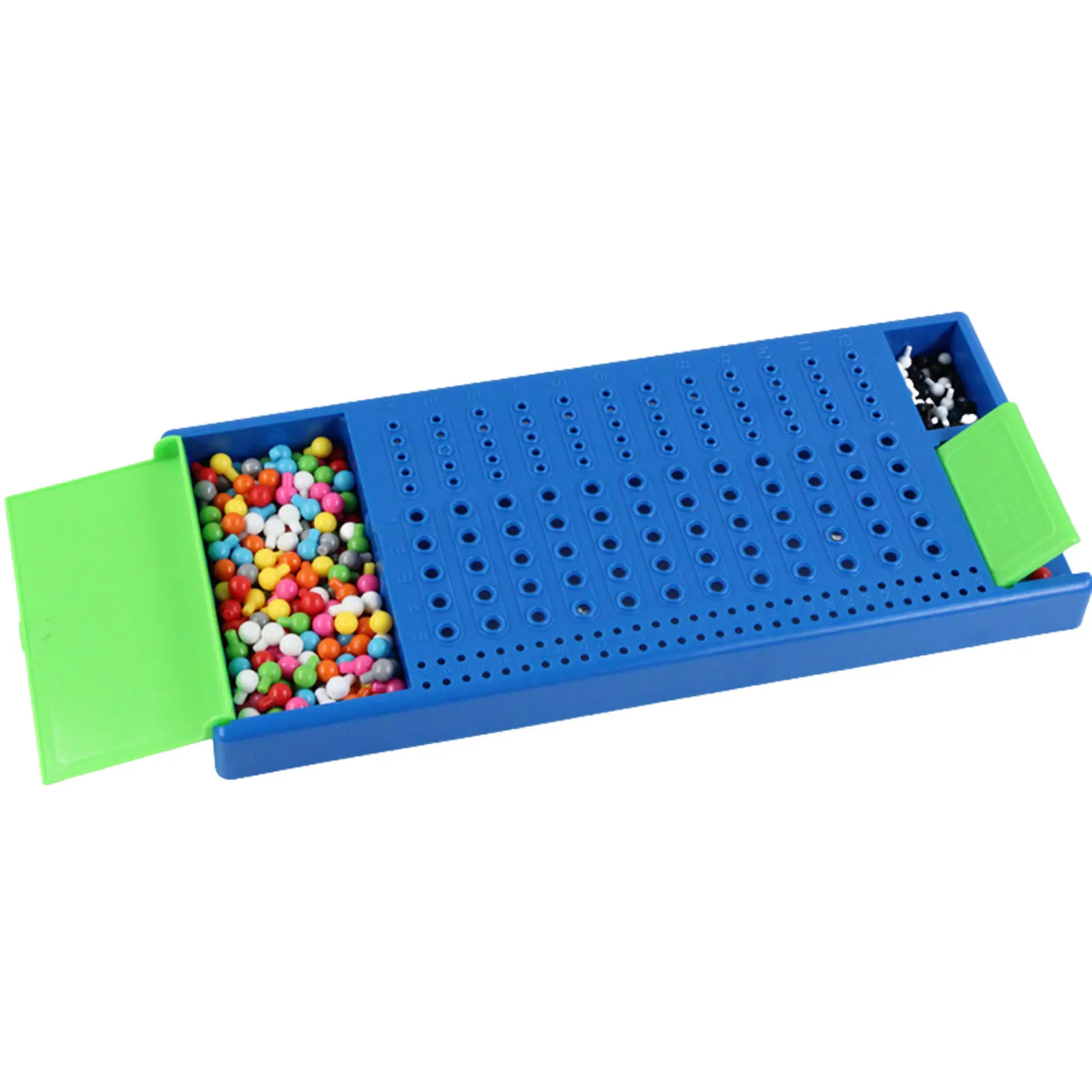 Funny Puzzle Board Game Family Puzzle Board Game Set Educational Intelligence Toy Kit Creative Party Supplies Intellectual
Funny Puzzle Board Game Family Puzzle Board Game Set Educational Intelligence Toy Kit Creative Party Supplies Intellectual