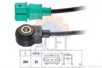 Код магазина: 93004 P807 p80t SENSOR C8 C5 II C6 C5 III P407 P607 P807 ES9A
Код магазина: 93004 P807 p80t SENSOR C8 C5 II C6 C5 III P407 P607 P807 ES9A