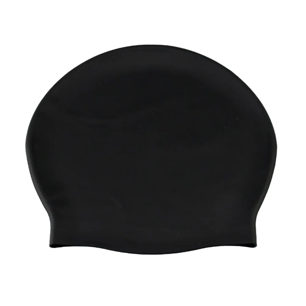 Brand New Swimming Hat Silicone Beach Big Size Comfortable Long Hair Outdoor Equipment Soft Summer New Super Large
Brand New Swimming Hat Silicone Beach Big Size Comfortable Long Hair Outdoor Equipment Soft Summer New Super Large