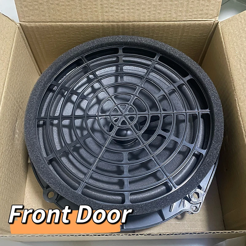 4G 1035411 4G 2035415 Автомобильный динамик для передней и задней двери, твитер, средний бас-гигнал, аксессуары для Audi A6 C7 2012 2013 2014 2015-2018
4G 1035411 4G 2035415 Автомобильный динамик для передней и задней двери, твитер, средний бас-гигнал, аксессуары для Audi A6 C7 2012 2013 2014 2015-2018