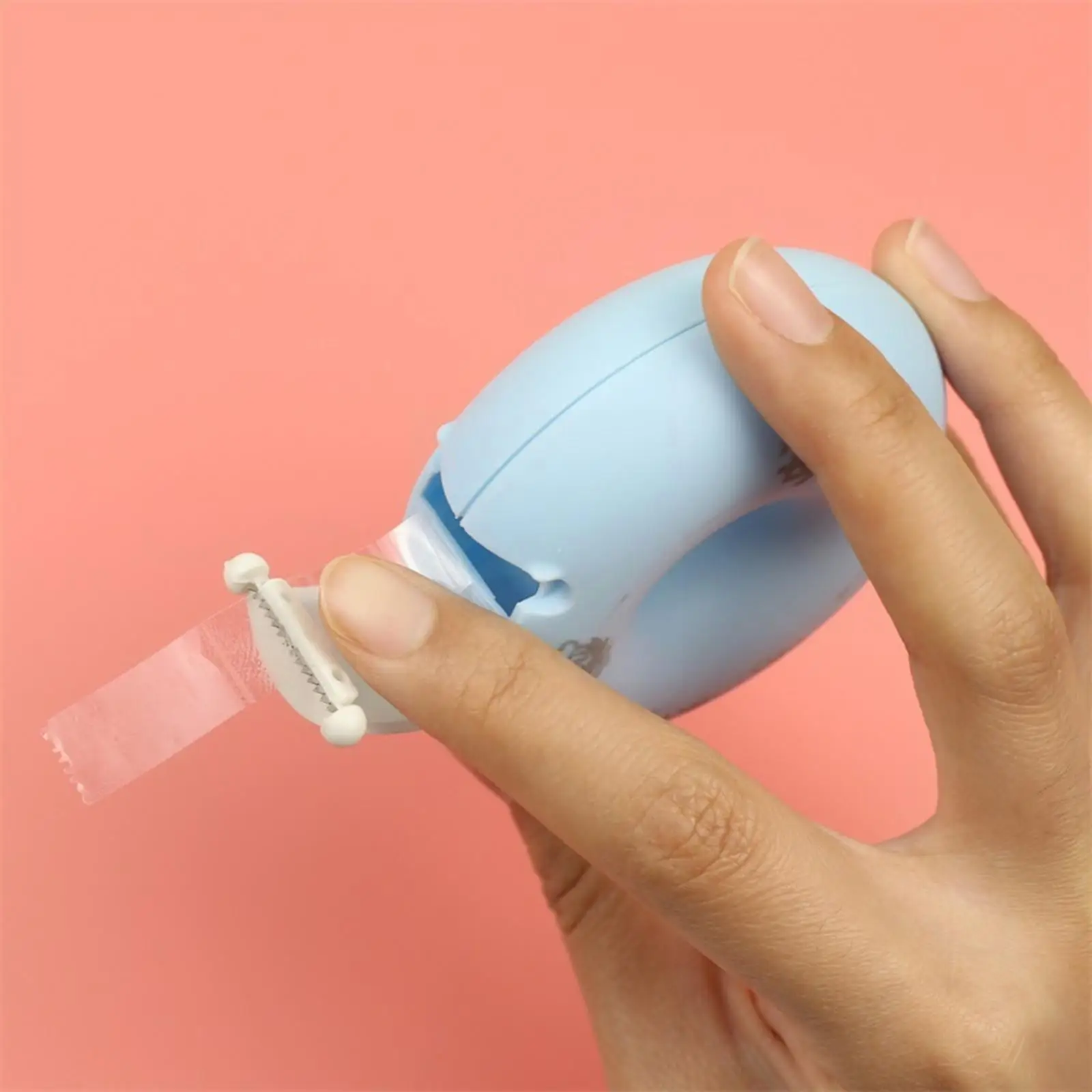 Профессиональный резак для ленты для ресниц в форме круглого сердца, любовной формы, инструменты для макияжа для женщин, пластиковый диспен... 
Профессиональный резак для ленты для ресниц в форме круглого сердца, любовной формы, инструменты для макияжа для женщин, пластиковый диспен...