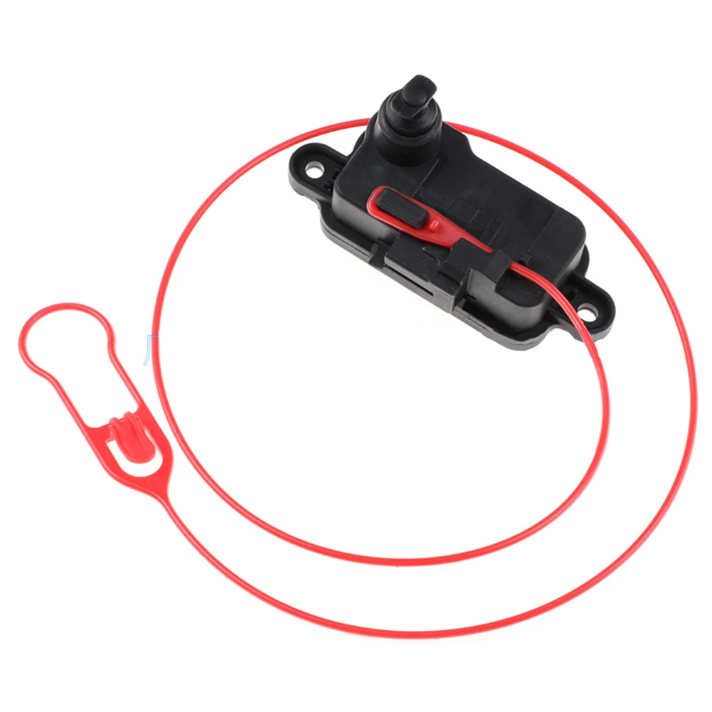 Compatible Fuel Tank Door Flap Lock Actuator Motor for A6 C7 A7 Q3 Q7 RS5 RS7 4L0862153D High Quality Material
Compatible Fuel Tank Door Flap Lock Actuator Motor for A6 C7 A7 Q3 Q7 RS5 RS7 4L0862153D High Quality Material