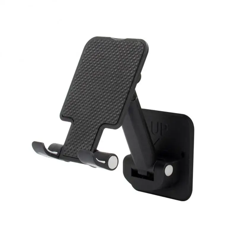 Folding Type Smartphone Mount Mini Lazy Support Car Holder Phone Mobile Phone Holder For Car Mobile Phone Support For Cell Phone
Folding Type Smartphone Mount Mini Lazy Support Car Holder Phone Mobile Phone Holder For Car Mobile Phone Support For Cell Phone