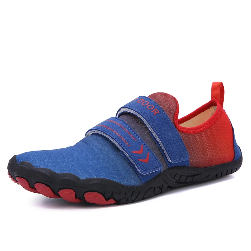 Barefoot Shoes Men Beach Shoes Sneakers Aqua Wading Shoes Zapatilla Agua Water Sport Women Gym Footwear Unisex
Barefoot Shoes Men Beach Shoes Sneakers Aqua Wading Shoes Zapatilla Agua Water Sport Women Gym Footwear Unisex