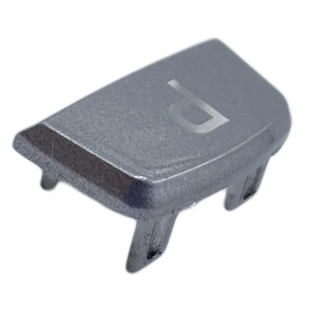 Enhance Your Car's Interior with this Gray Gear Shift Lever P Button Cover Trim Frame for Range Rover Sport 2014+
Enhance Your Car's Interior with this Gray Gear Shift Lever P Button Cover Trim Frame for Range Rover Sport 2014+