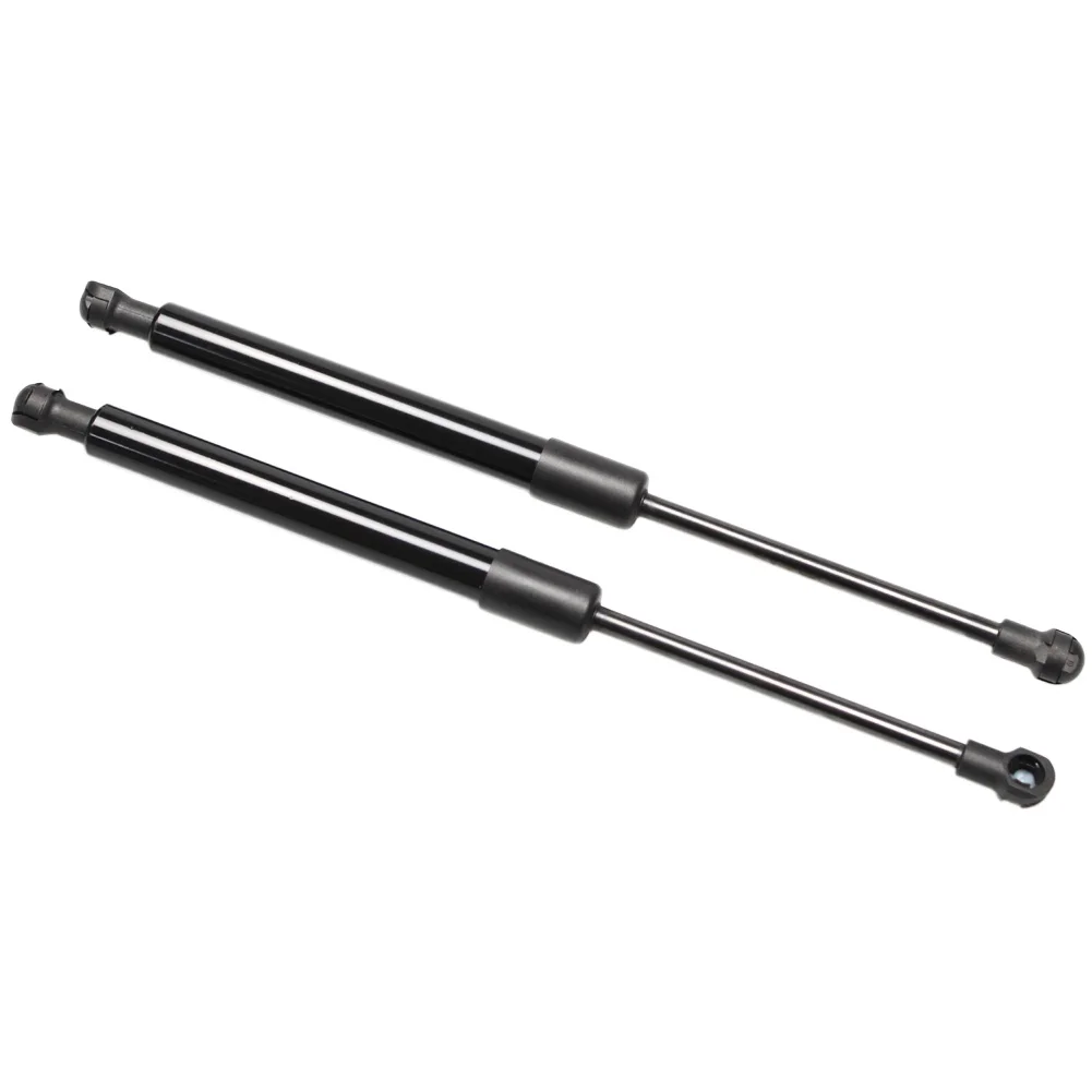 Rear Engine Gas Struts For Porsche Boxster 981 Spyder Convertible 2012-2016 98151255102 Lift Support Dampers Shock Absorber Rods 
Rear Engine Gas Struts For Porsche Boxster 981 Spyder Convertible 2012-2016 98151255102 Lift Support Dampers Shock Absorber Rods