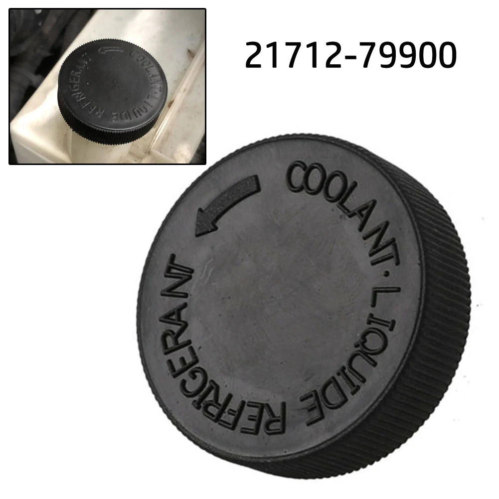 Coolant Overflow Reservoir Cap Tank Black For Nissan For Infiniti EX35 EX37 FX35 FX37 FX45 FX50 Coolant Bottle Cap 21712-79900
Coolant Overflow Reservoir Cap Tank Black For Nissan For Infiniti EX35 EX37 FX35 FX37 FX45 FX50 Coolant Bottle Cap 21712-79900
