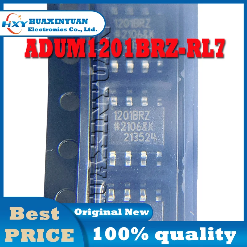 1 шт./партия, фонарь AD8615AUJZ, фонарь AD8615, AD86, AD8615A, AD861, фонарь, новая и оригинальная микросхема
1 шт./партия, фонарь AD8615AUJZ, фонарь AD8615, AD86, AD8615A, AD861, фонарь, новая и оригинальная микросхема