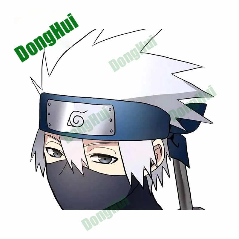 Kakashi ITACHI Peeker car sticker motorcycle trunk helmet surfboard luggage camper sticker scratch waterproof
Kakashi ITACHI Peeker car sticker motorcycle trunk helmet surfboard luggage camper sticker scratch waterproof