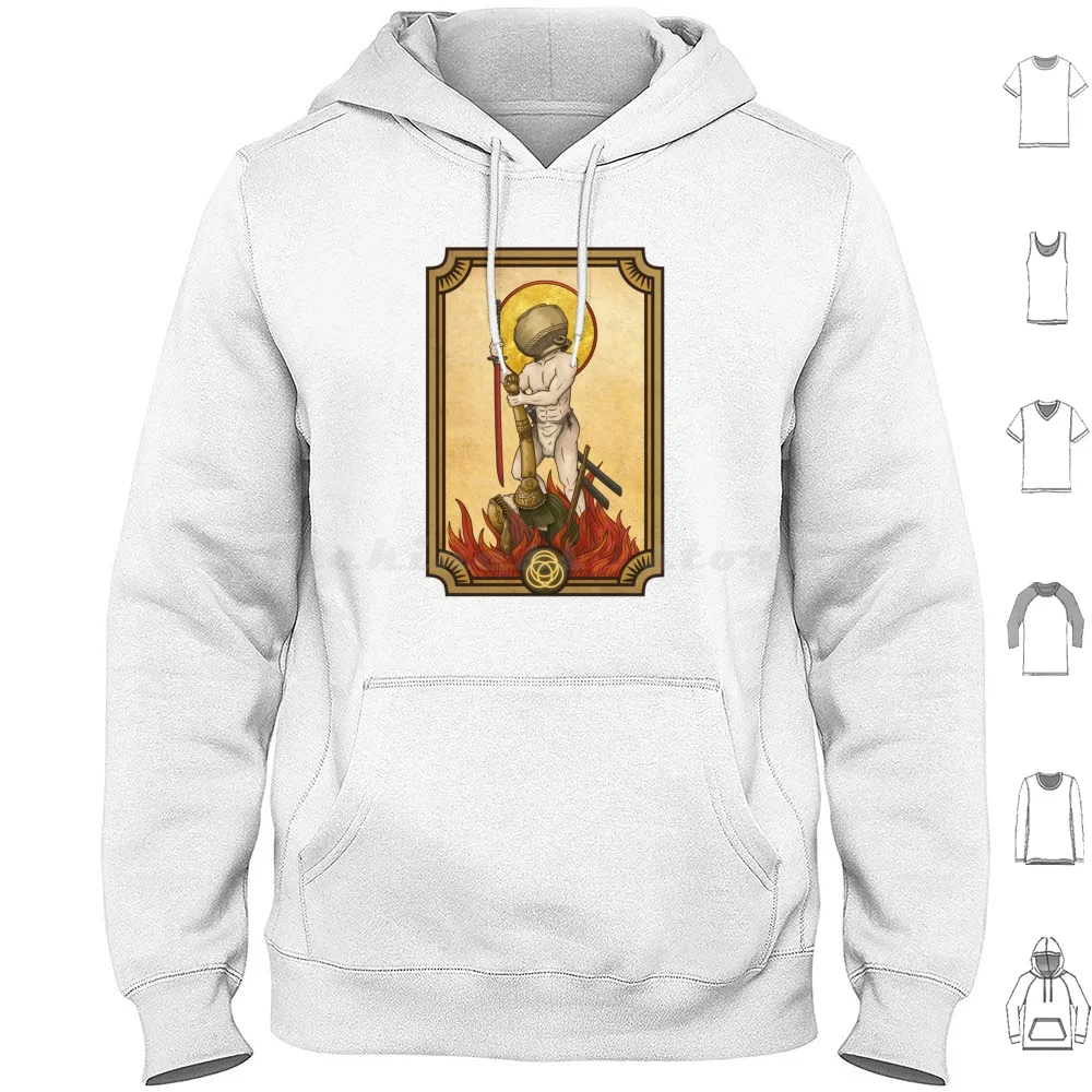 Худи с длинным рукавом Let Me Solo Her Tarot Card Style, Let Me Solo Her Solo Let Her Elden Ring Me Elden Malenia Ring
Худи с длинным рукавом Let Me Solo Her Tarot Card Style, Let Me Solo Her Solo Let Her Elden Ring Me Elden Malenia Ring
