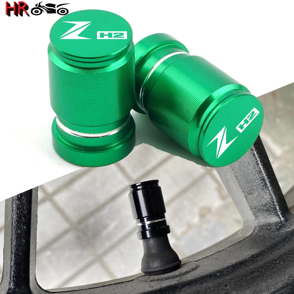 Мотоциклетные аксессуары для Kawasaki ZH2 2019 2020 2021 2022 2023 Z H2 Zh2 колпачки стержней клапанов шин колеса CNC алюминиевые герметичные крышки
Мотоциклетные аксессуары для Kawasaki ZH2 2019 2020 2021 2022 2023 Z H2 Zh2 колпачки стержней клапанов шин колеса CNC алюминиевые герметичные крышки